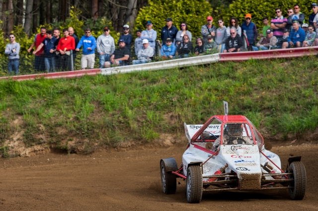 017 Autocross Carballo RFEDA 2016 102